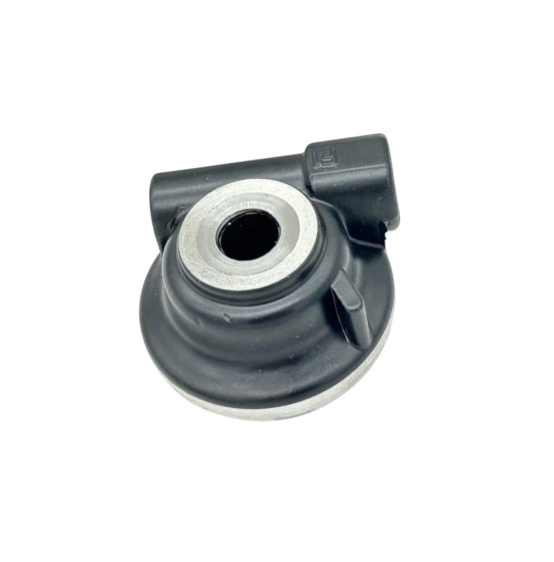 Sensor De Velocidad / VC06090001