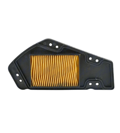 Elemento Filtrante / F08010234