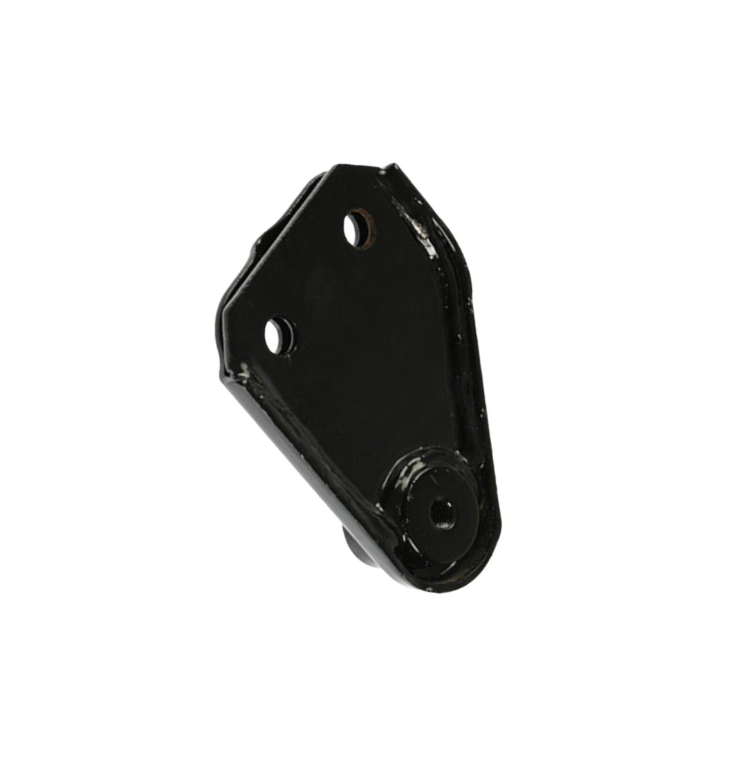 Soporte Escape / C05020005