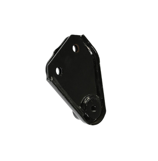 Soporte Escape / C05020005