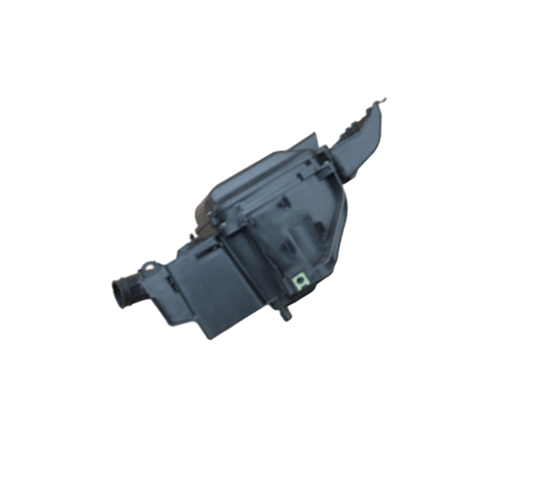 Filtro de Aire / VC01020031