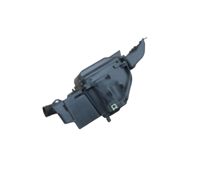 Filtro de Aire / VC01020031