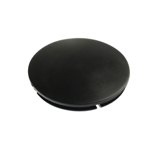 Tapon Guarda Cadena / C02030013