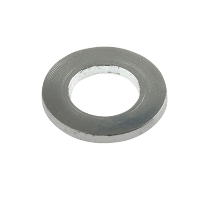 Rondana 10mm / M05040008