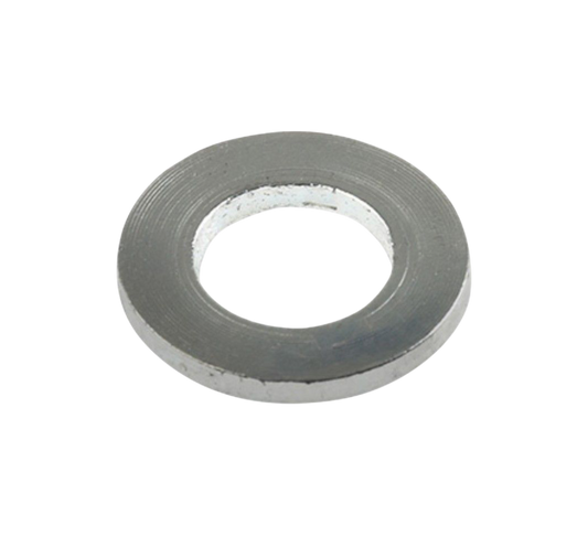 Rondana 10mm / M05040008