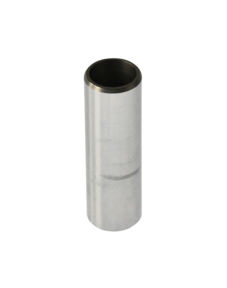 Pasador Piston Benelli TNT 25N / Y08010002