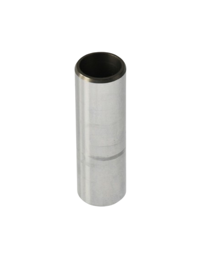 Pasador Piston Benelli TNT 25N / Y08010002