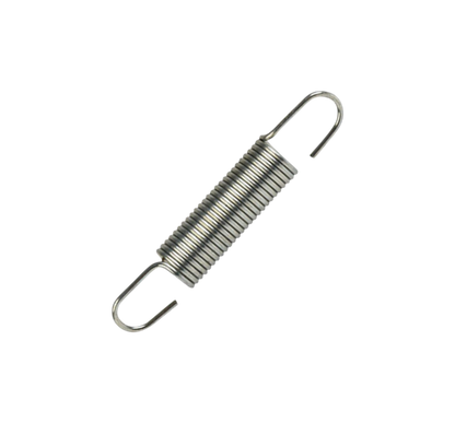 Resorte Seguro Asiento / C03070004