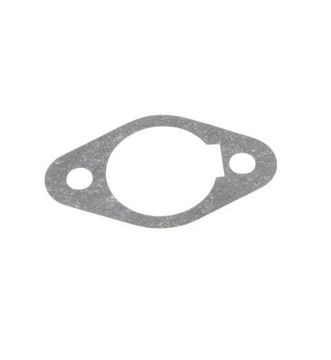 Empaque De Tensor / E04020019