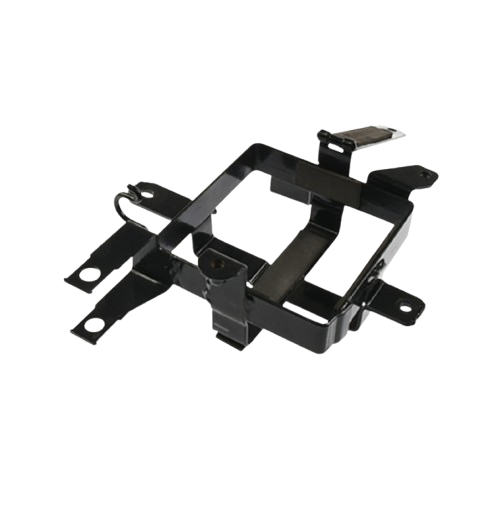 Base Bateria / C06050016