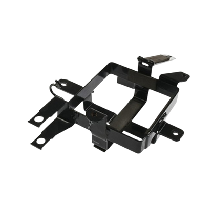 Base Bateria / C06050016