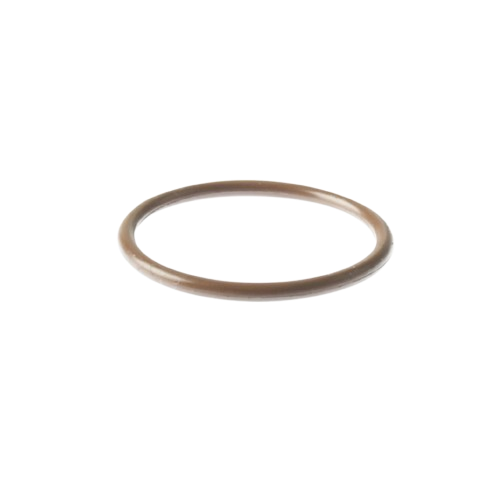 O-Ring / Y02030020