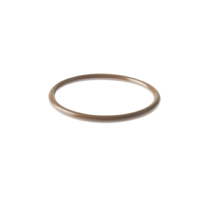 O-Ring / Y02030020