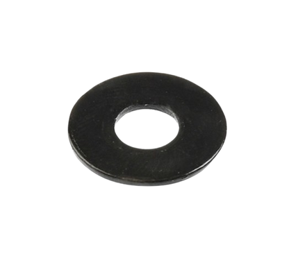 Rondana M6 / M14040013