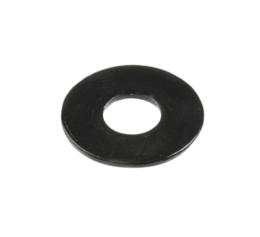 Rondana M6 / M14040013