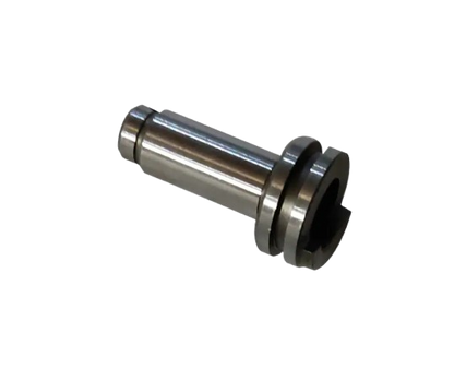 Eje De Leva De Entrada De Aire / VM01040005