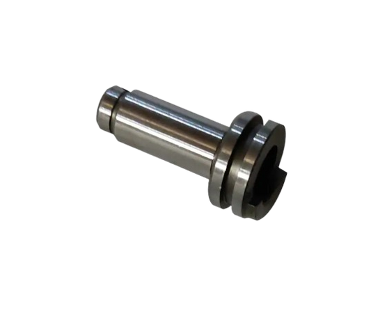 Eje De Leva De Entrada De Aire / VM01040005