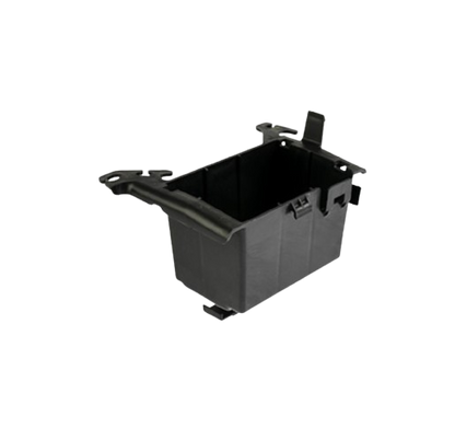 Caja Bateria / C05020049