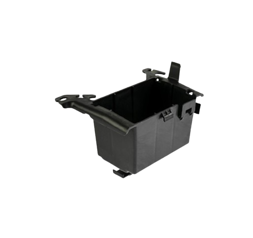 Caja Bateria / C05020049