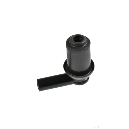 Capuchon Bujia / C06060014