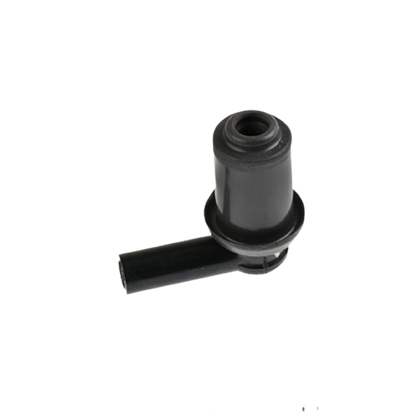 Capuchon Bujia / C06060014