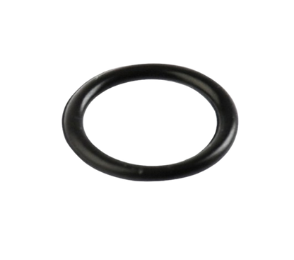 O-ring 5X9.5 / M04020007