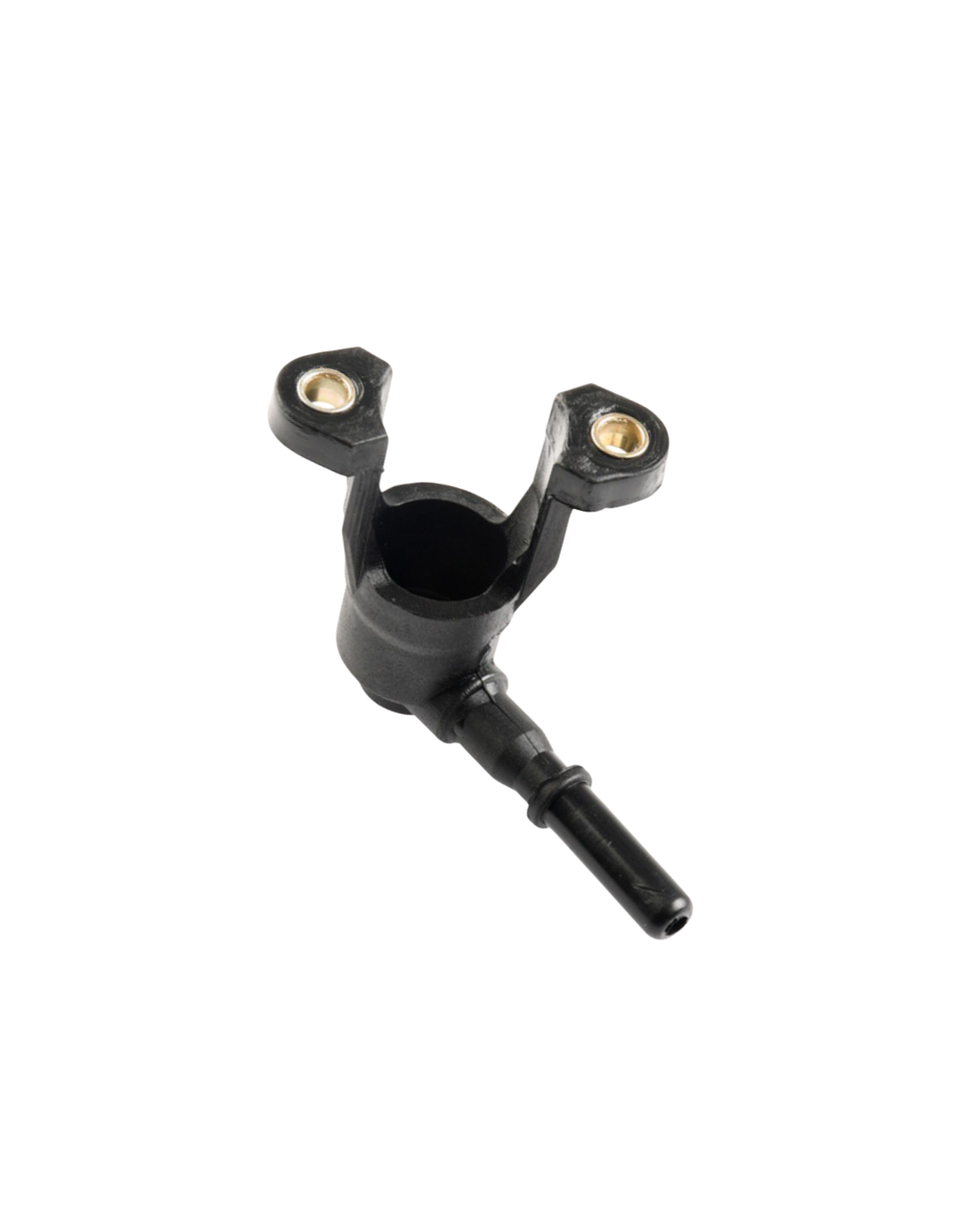 Capuchon Inyector / Y01050010