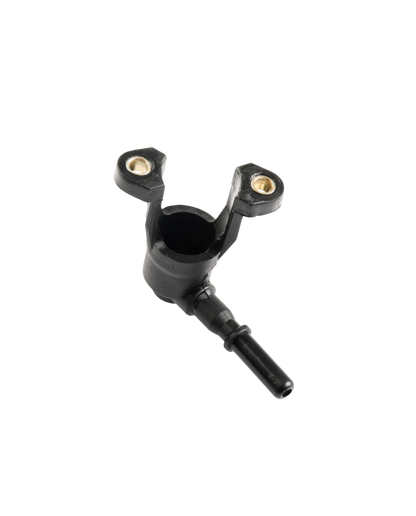 Capuchon Inyector / Y01050010