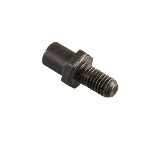 Pasador Retorno / M14040015