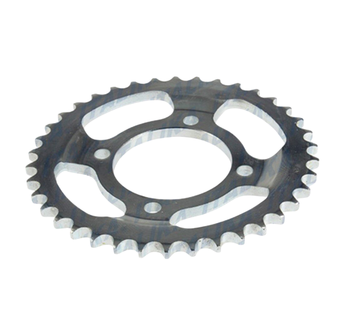 Engrane Tracción Final 38T / F02030386