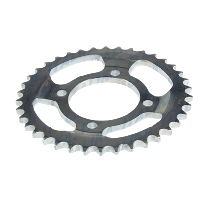 Engrane Tracción Final 38T / F02030386