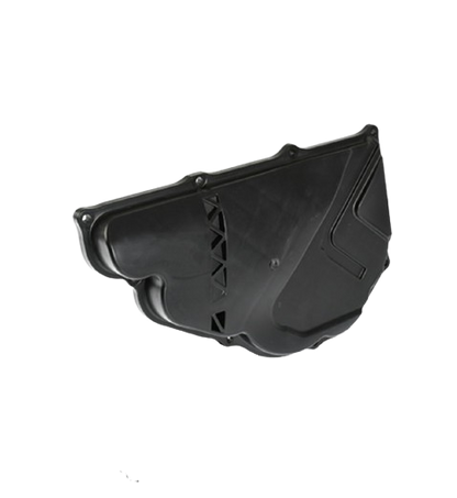 Cubierta Sup Filtro Aire / C08010005