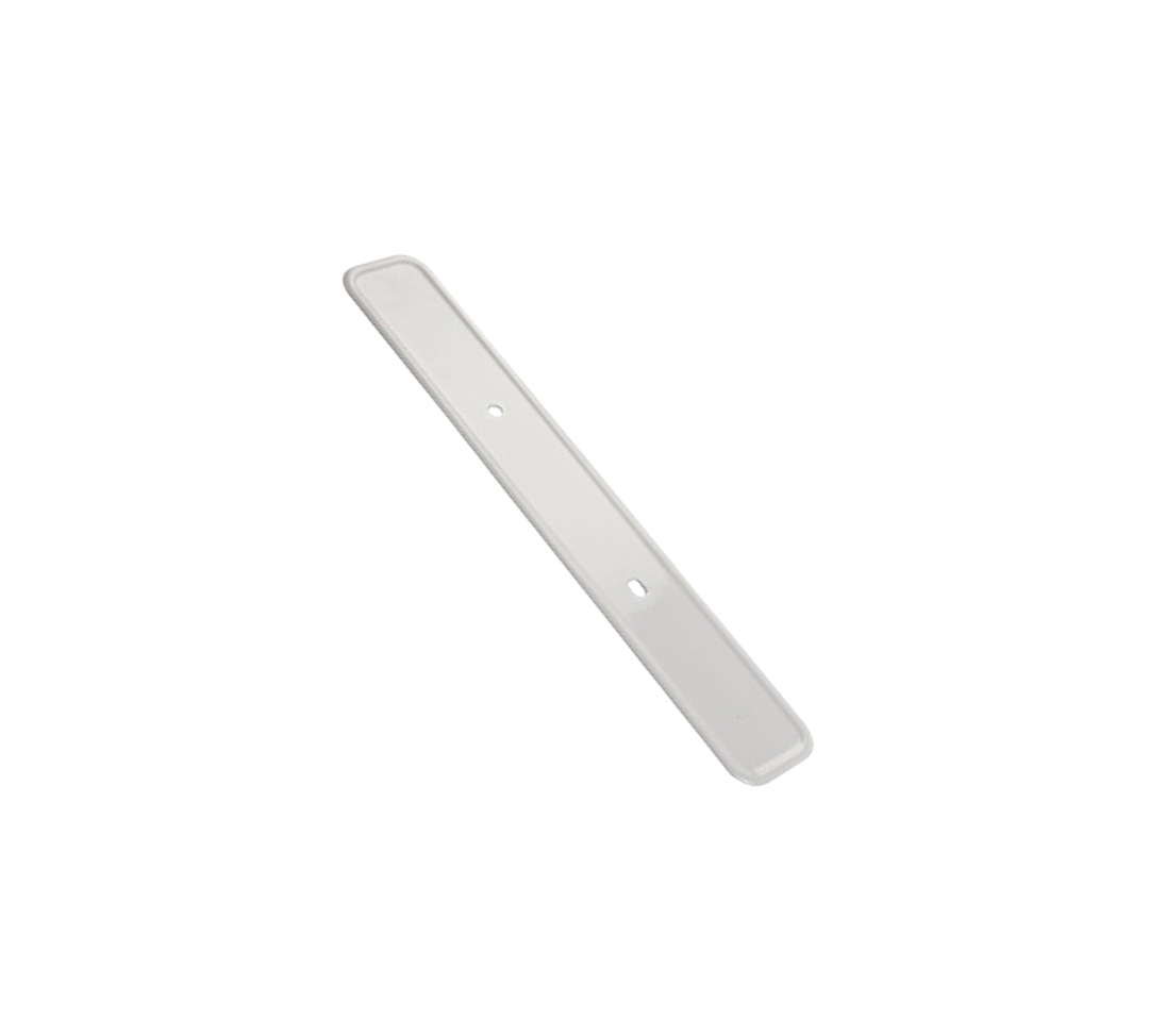 Soporte Placa / C05020014