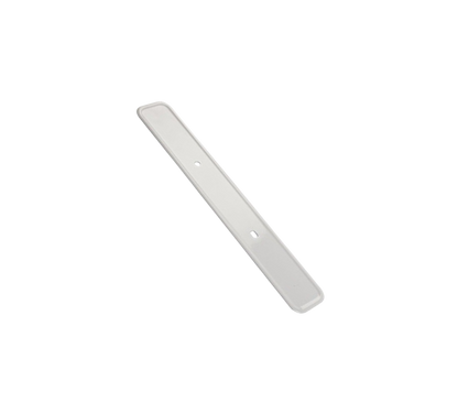 Soporte Placa / C05020014