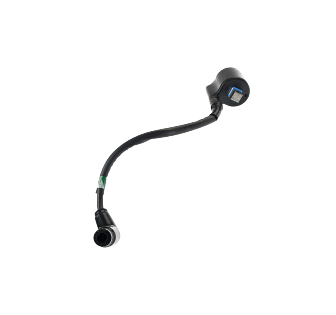 Bobina Ignición / C06060029