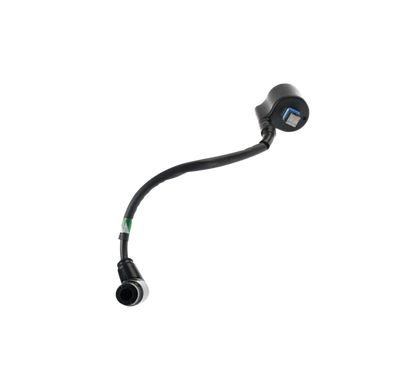 Bobina Ignición / C06060029