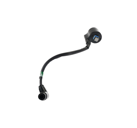 Bobina Ignición / C06060029