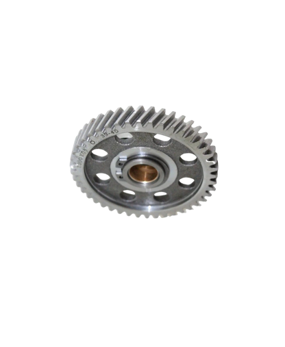 Engrane Impulsor / VM01030001