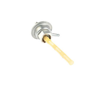 Llave Paso Combustile / C17020009