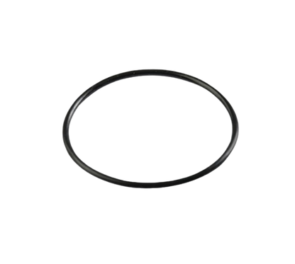 O-ring 38.5X2 / M13040003