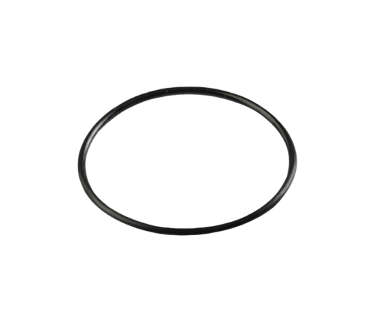 O-ring 38.5X2 / M13040003