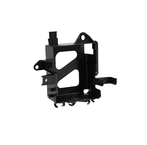 Caja Bateria / C05020004