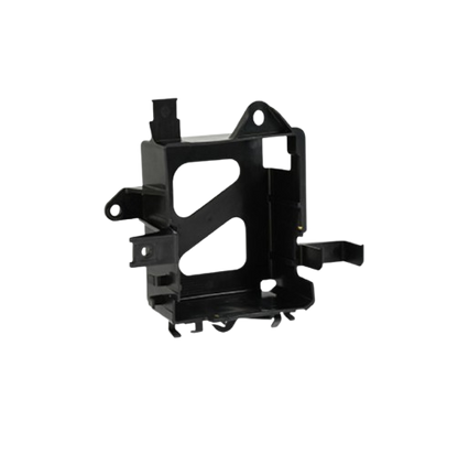 Caja Bateria / C05020004