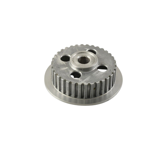 Componente Central Embrague / M13020001