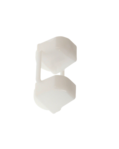 Flotador / Y01060009