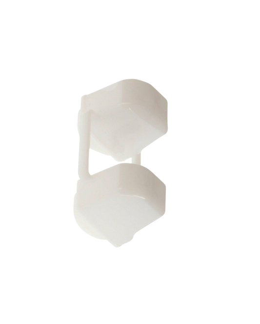 Flotador / Y01060009