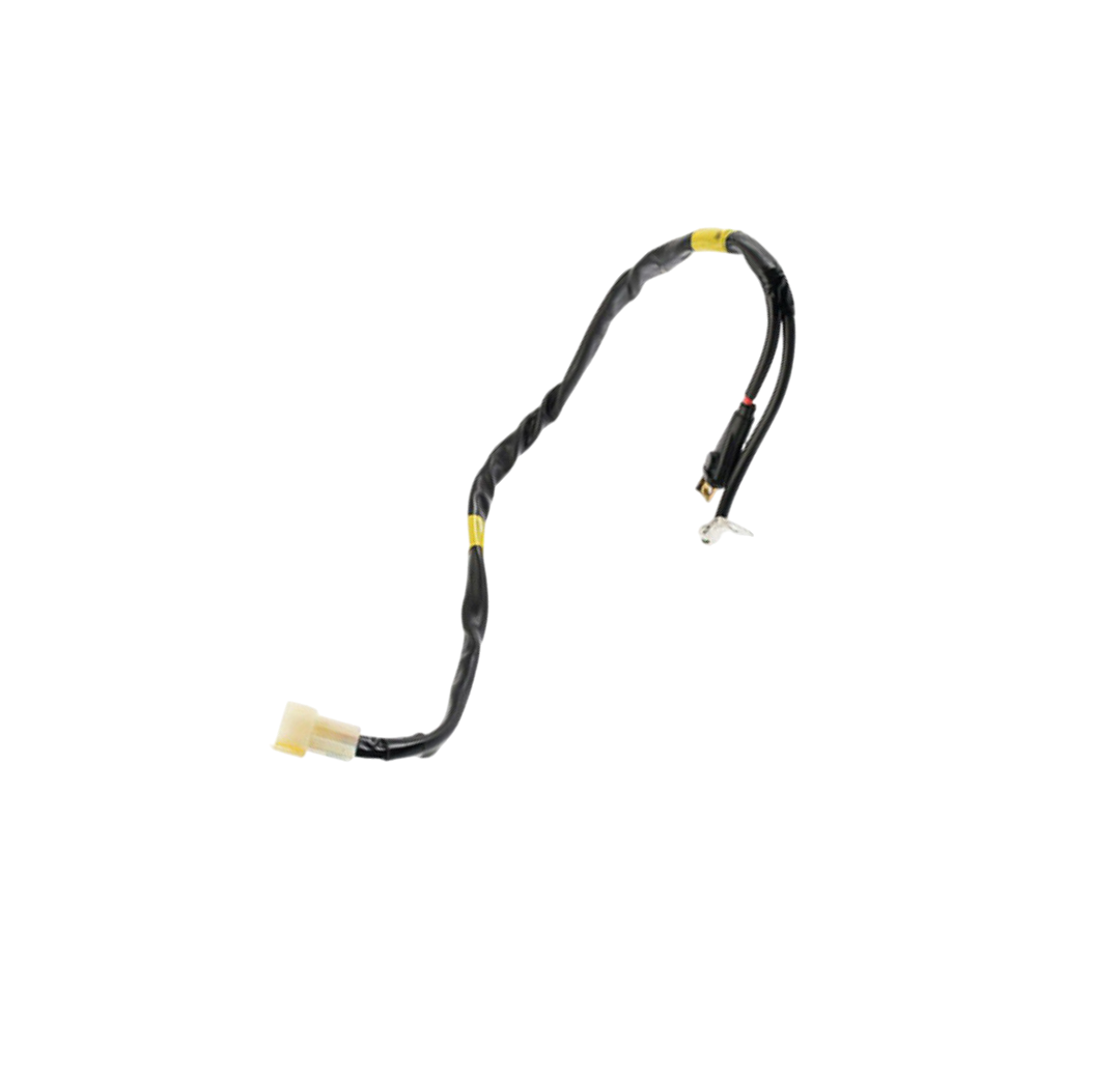 Cable Motor Arranque / M12010004