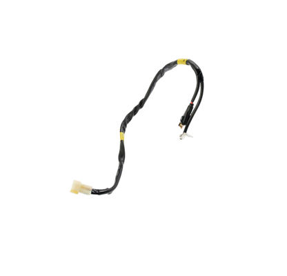 Cable Motor Arranque / M12010004