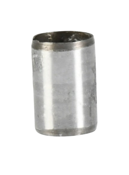 Pasador Guia 7X8X12 / Y02040027