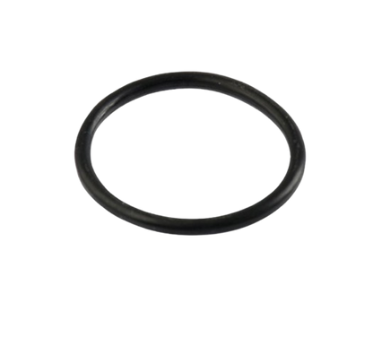 O-ring 26X2.4 / M02030022